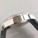2017 Knockoff Breitling Design Watch 1762710 (5)_th.jpg